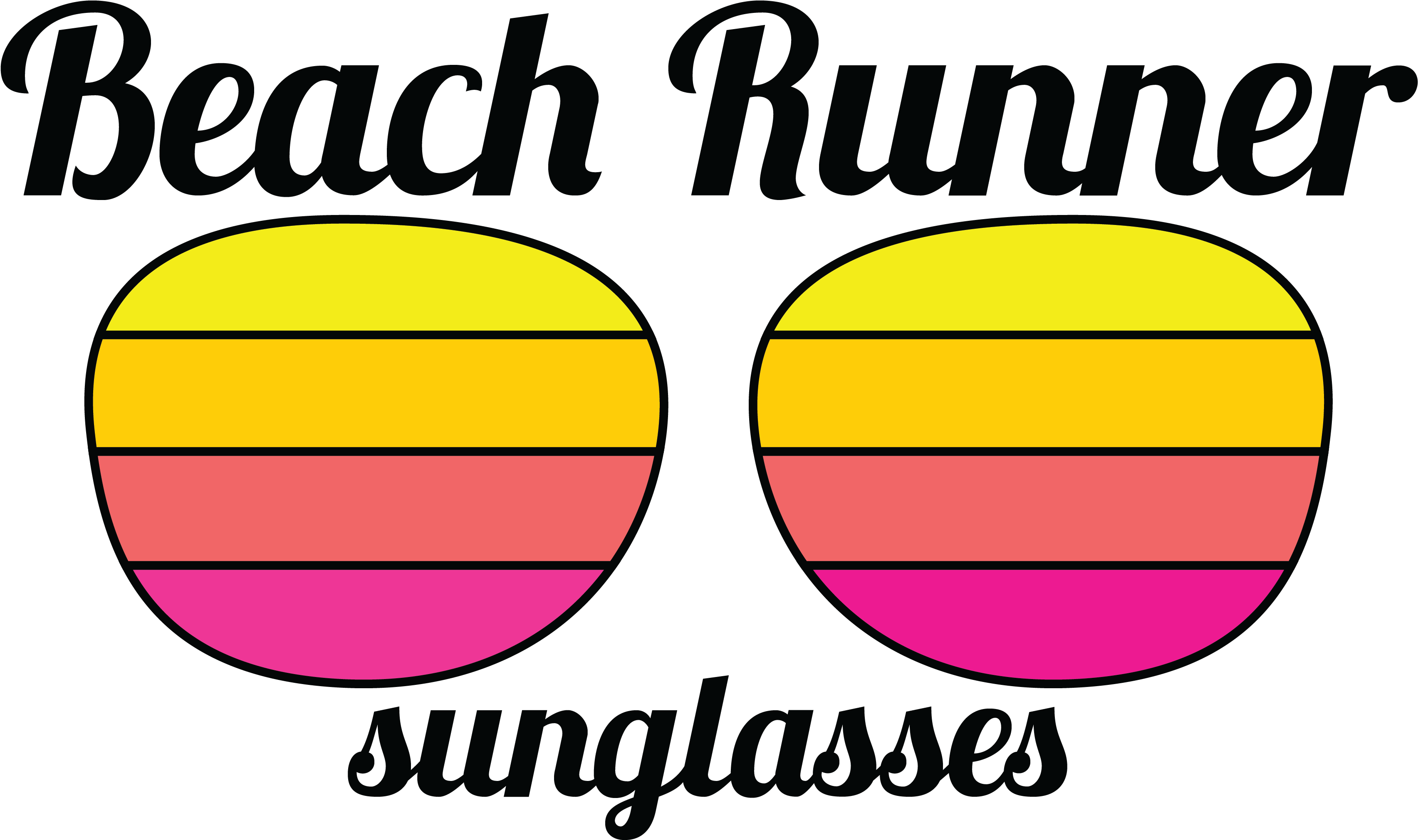 Vector Graphics Clipart (4167x2188), Png Download