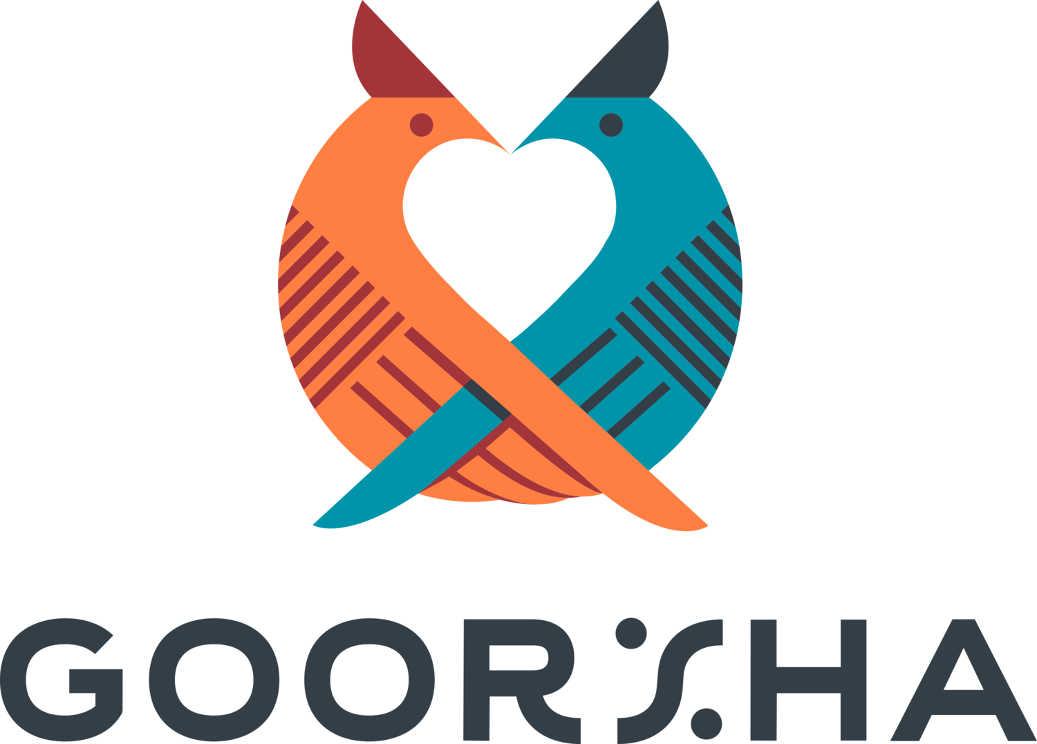 Explore These Ideas And More Clipart (1500x1076), Png Download