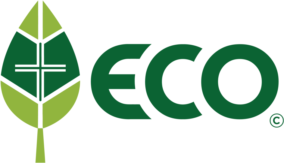 Значок eco friendly. «eco (эко)». Eco inc. Эко френдли лого. Эко.