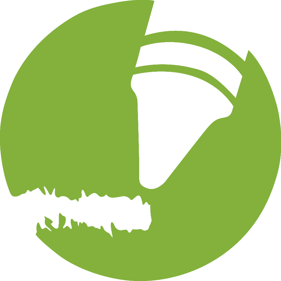 Welcome To Abcjlm - Christmas Day Clipart (915x917), Png Download