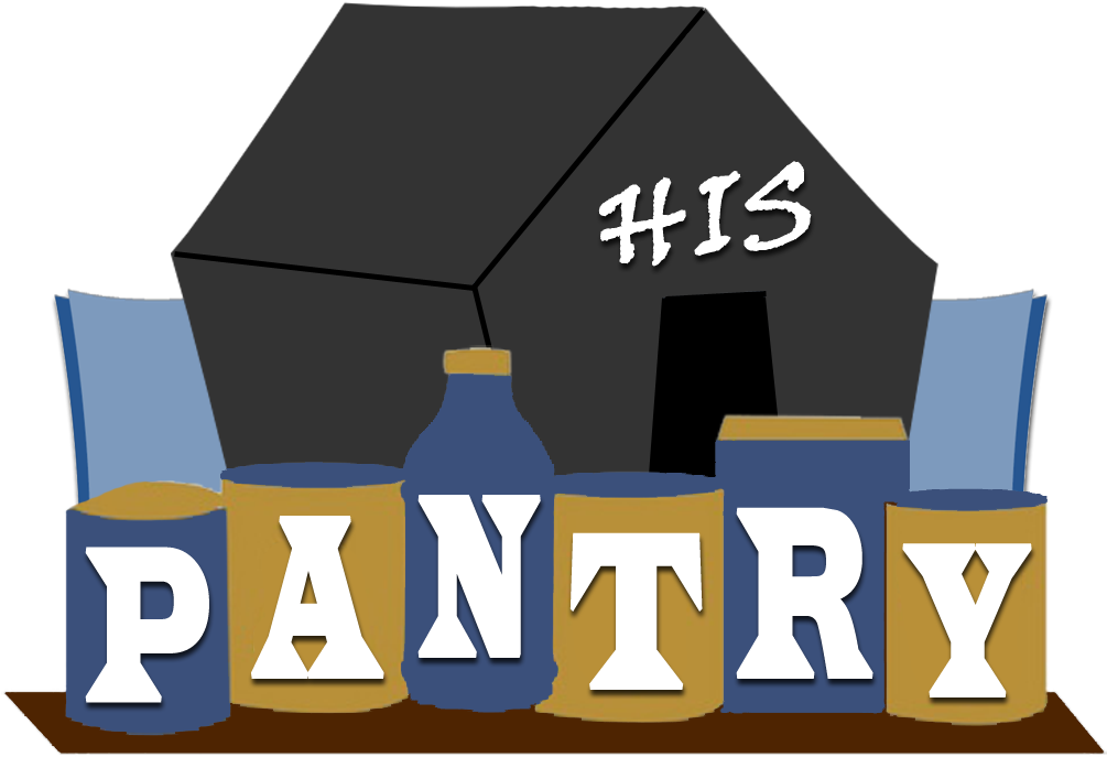 Image Transparent Stock Faith Alive Christian Center - Halloween Clipart (1042x723), Png Download