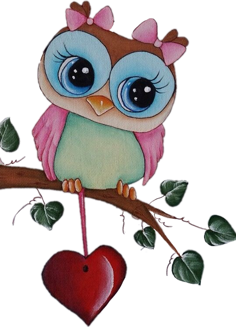 Painting Clipart (480x665), Png Download