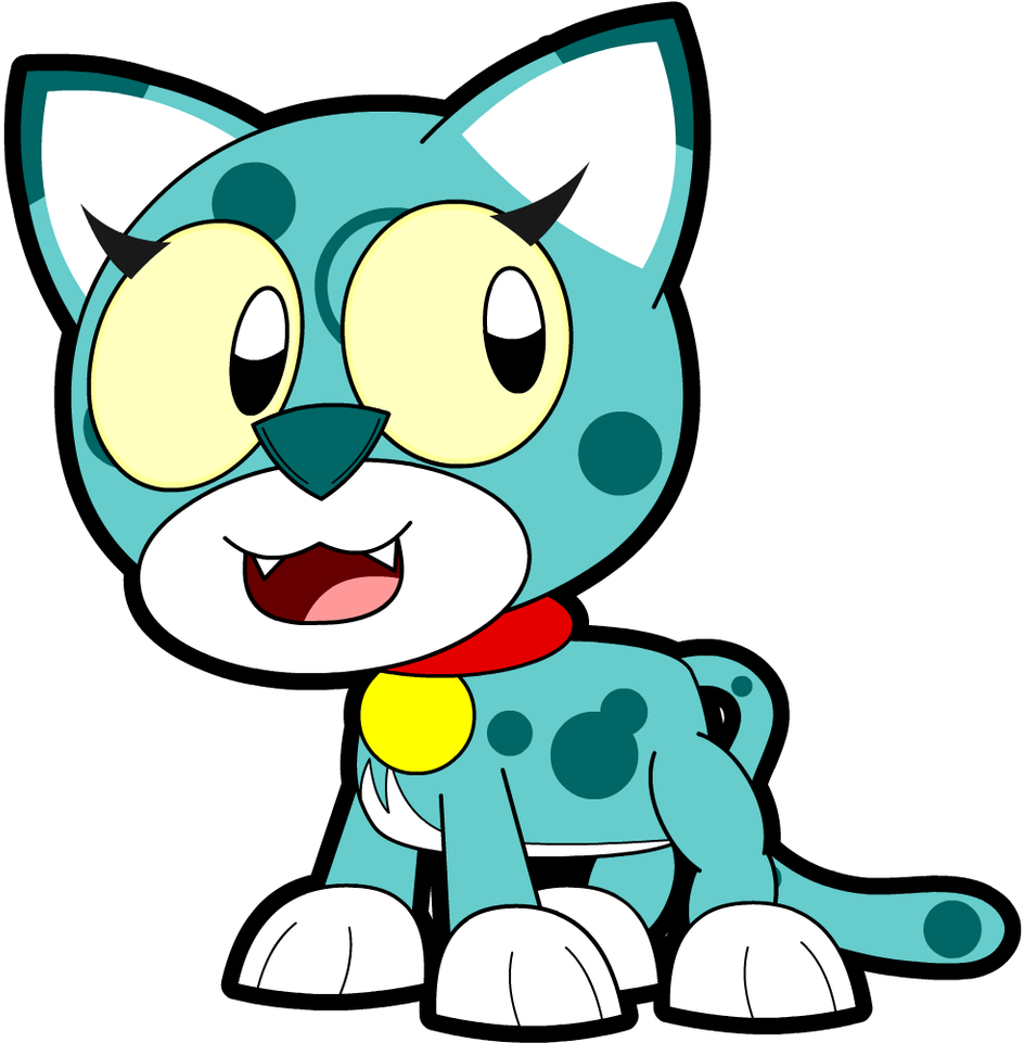 0 Replies 0 Retweets 1 Like - Wiki Clipart (1200x1200), Png Download