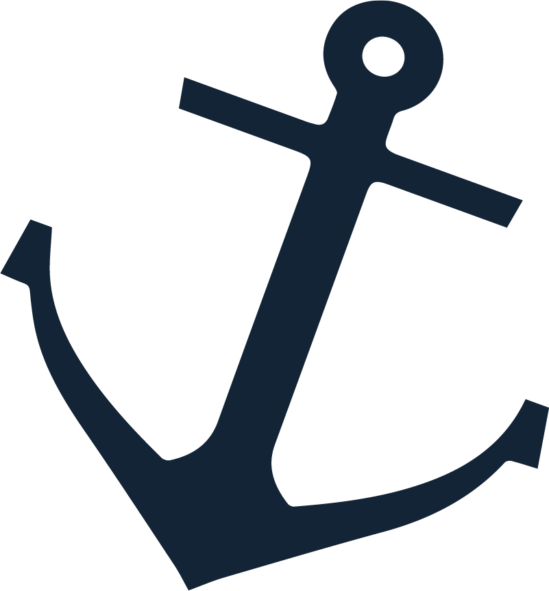 € 22 Clipart (801x863), Png Download