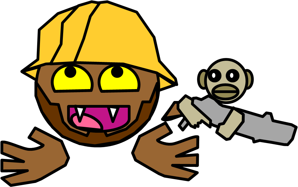 [shop] Animated Sigs For Free - Battlefield Heroes Clipart (977x613), Png Download