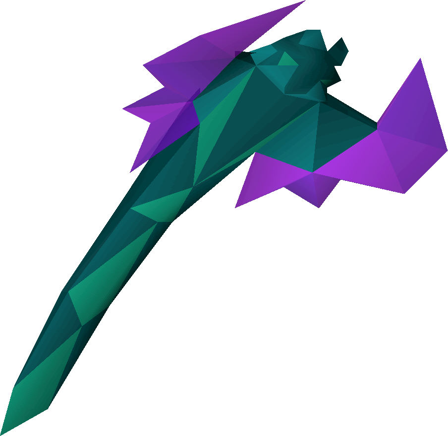 Portable Network Graphics Clipart (904x880), Png Download