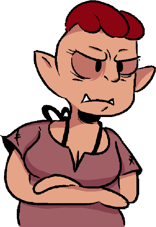 The Five Of Us Disembarked And Headed Into Town Clipart (663x751), Png Download