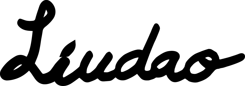 Signature Clipart (1030x362), Png Download