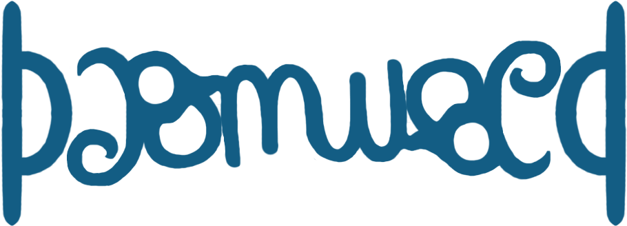 Hide Spoiler - Icon Clipart (1020x487), Png Download