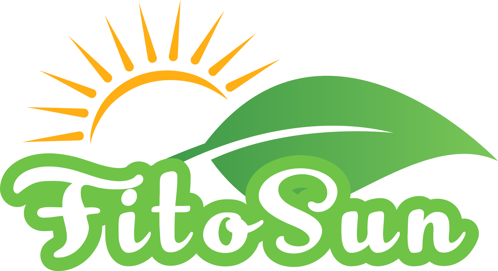 Qoovee Market Da Clipart (1655x901), Png Download