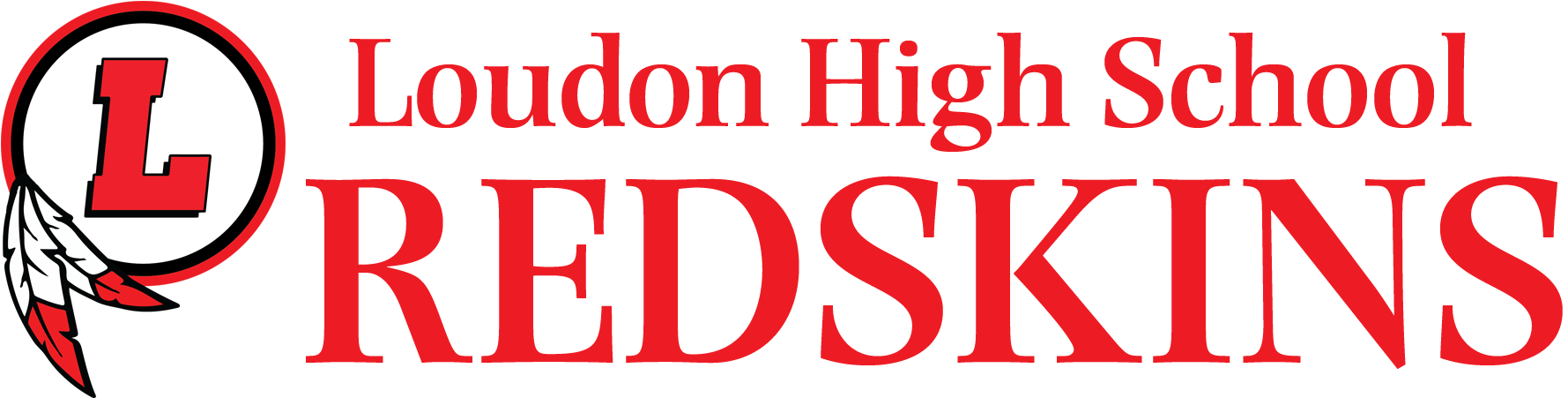 Sections - Welcome Back Veterans Mccormick Clipart (1834x450), Png Download