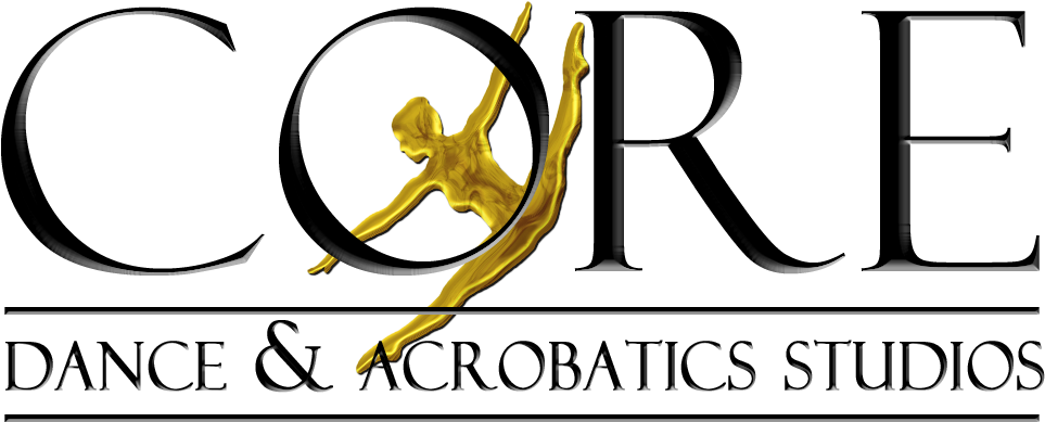 Graphic Design Clipart (990x409), Png Download