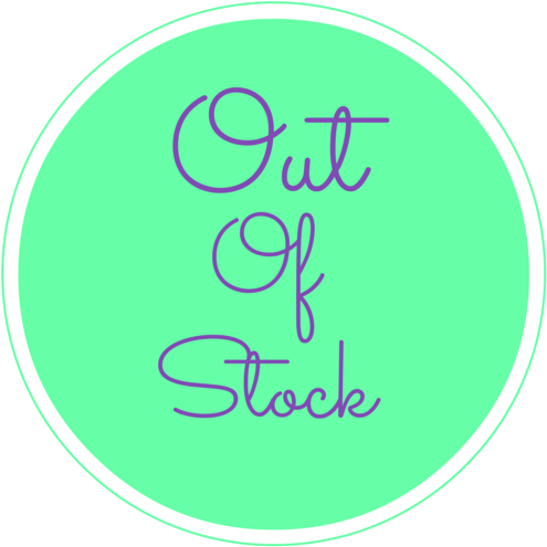 Sold Out Image - Data Breach Clipart (1000x1000), Png Download