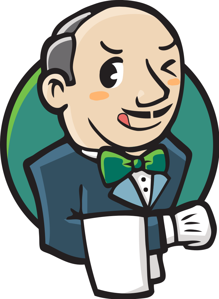 Cute Clipart (749x1024), Png Download