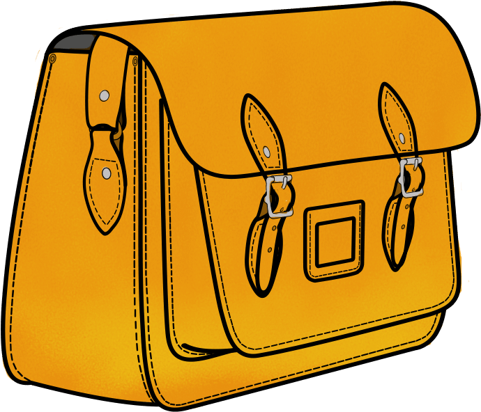 16 - 5-inch Clipart (1000x1000), Png Download