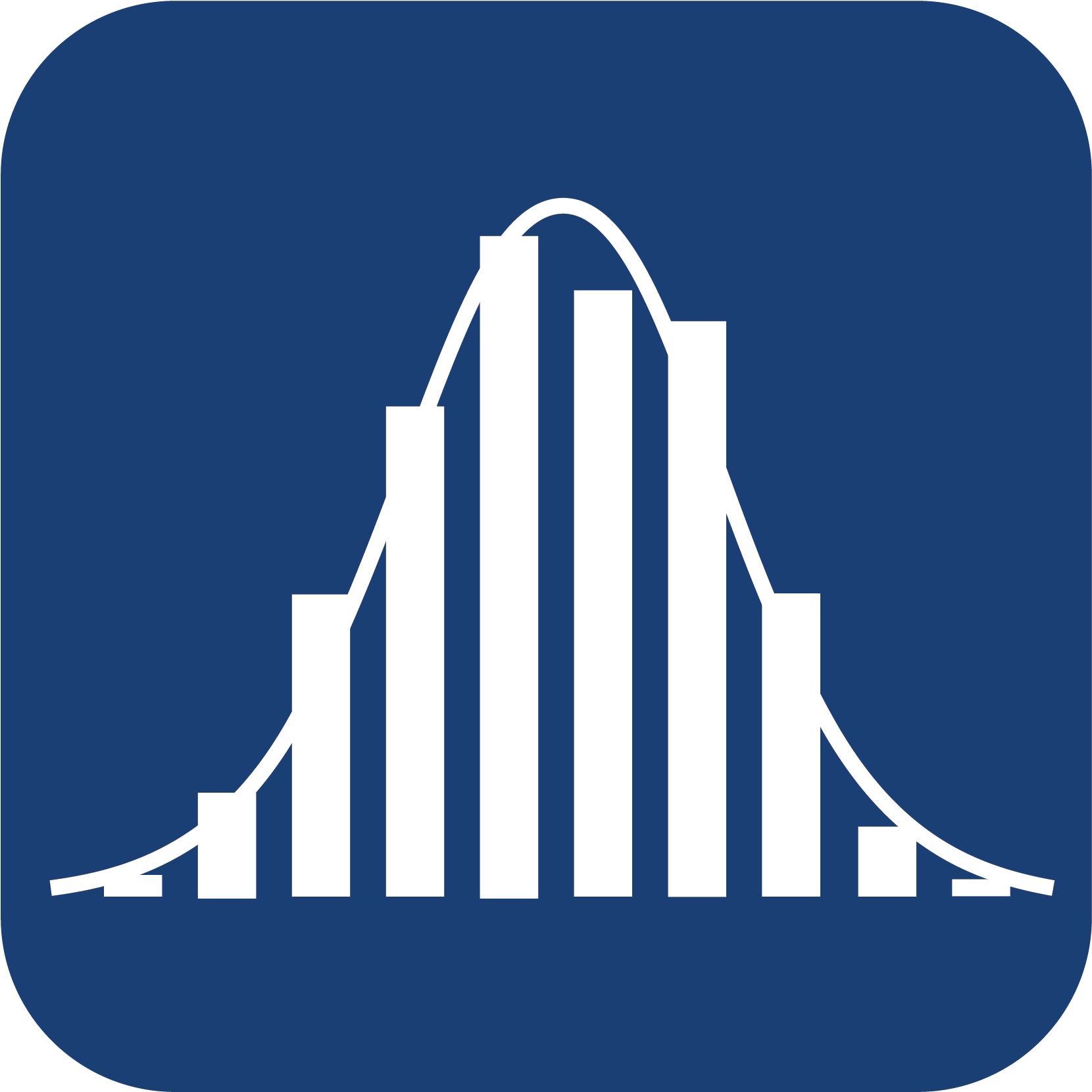 Sleep Deprived - Social Science Clipart (1799x1801), Png Download