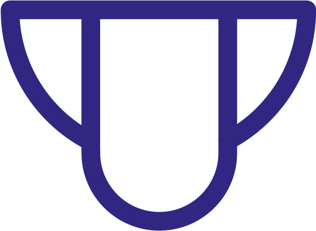 Share With Friends Clipart (1334x1335), Png Download