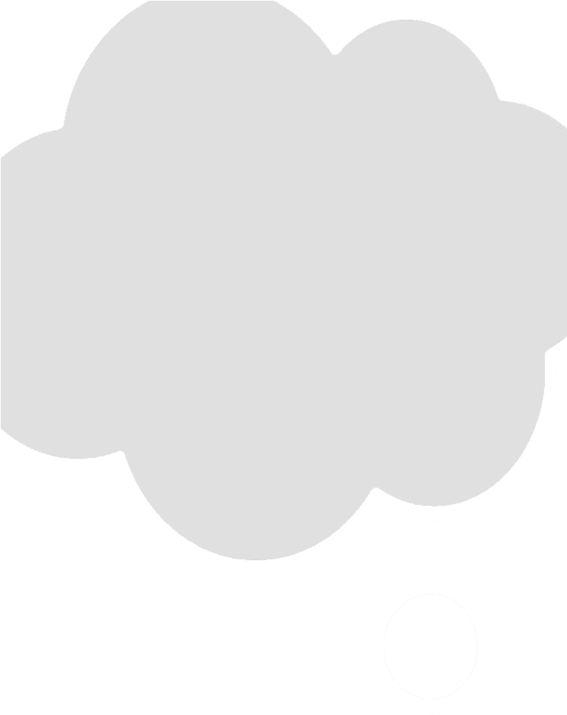 Effects Of Sleep Deprivation In - Heart Clipart (800x1035), Png Download