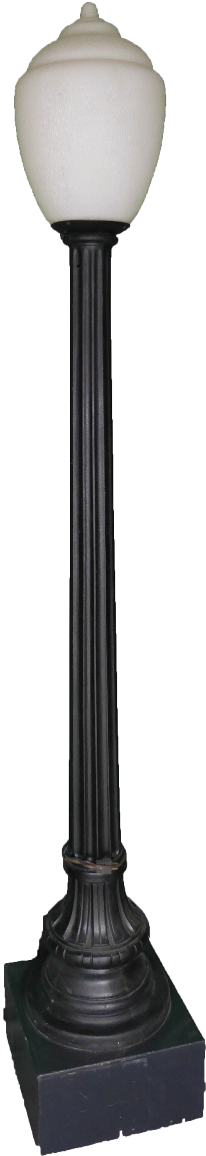 Full Size Of White Cross Gorgeous Solar Lighting Lowes - Lantern Clipart (3747x3747), Png Download