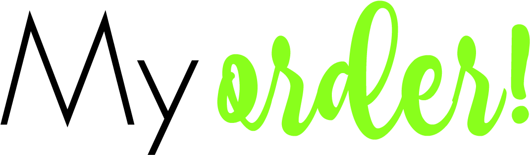 I Wanted To Show You How I Will Be Using Some Of These - Forever Sweet: The Complete Series Clipart (1157x355), Png Download