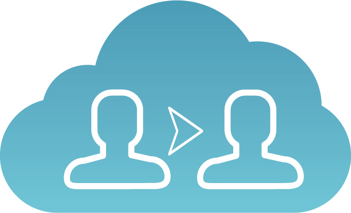 Png & Vector - Clip Art Transparent Png (715x434), Png Download