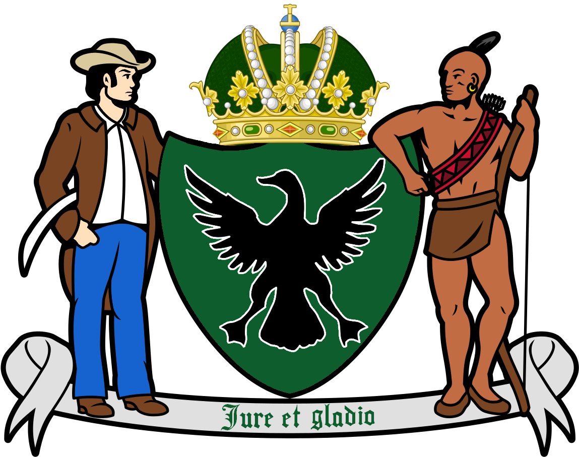 Albany Clipart (1164x913), Png Download