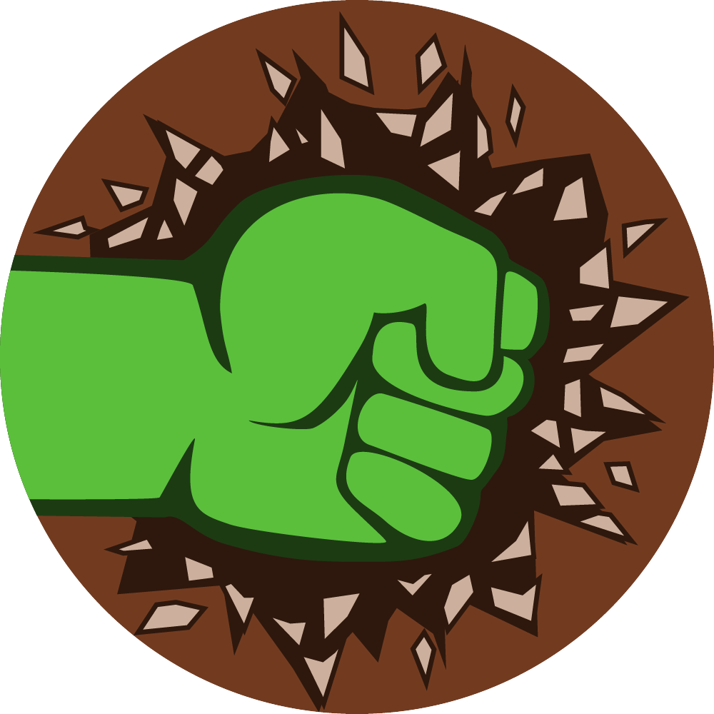 Ville De Saint Etienne Clipart (1000x1000), Png Download