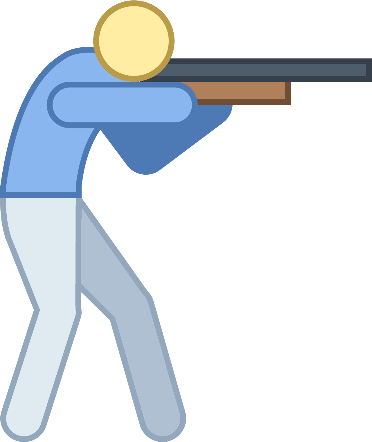 Clipart Royalty Free Icon Free Download Png And Vector - 2018 Transparent Png (1600x1600), Png Download