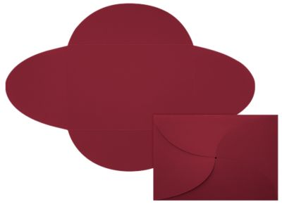 Heart Clipart (400x290), Png Download