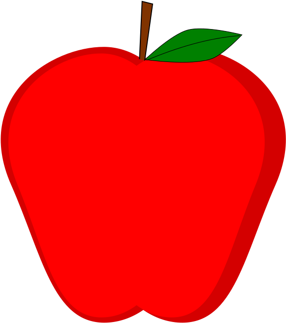 Medium Image - Watch Strap Clipart (800x800), Png Download