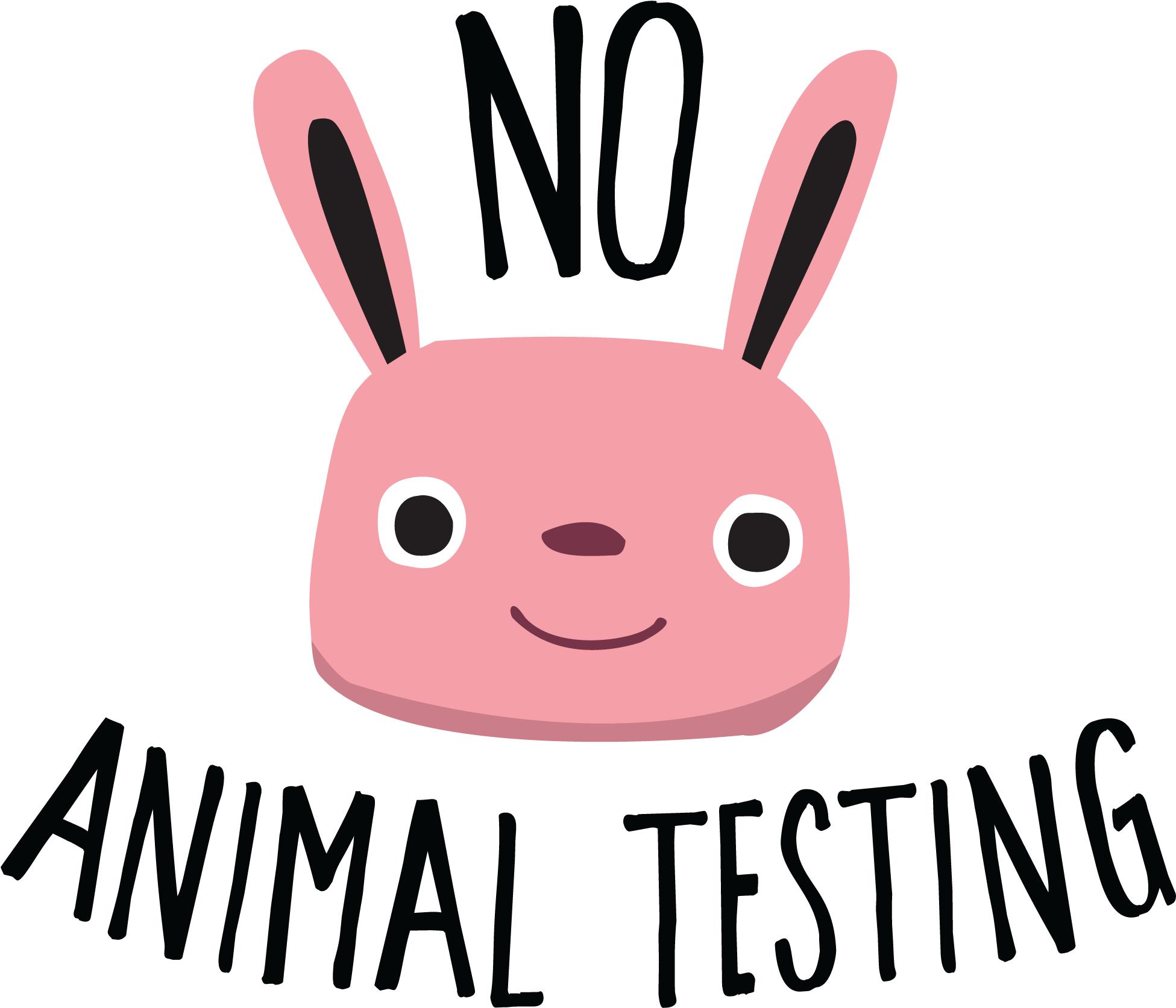 60 Count - Praiseworld Radio Clipart (2001x2001), Png Download