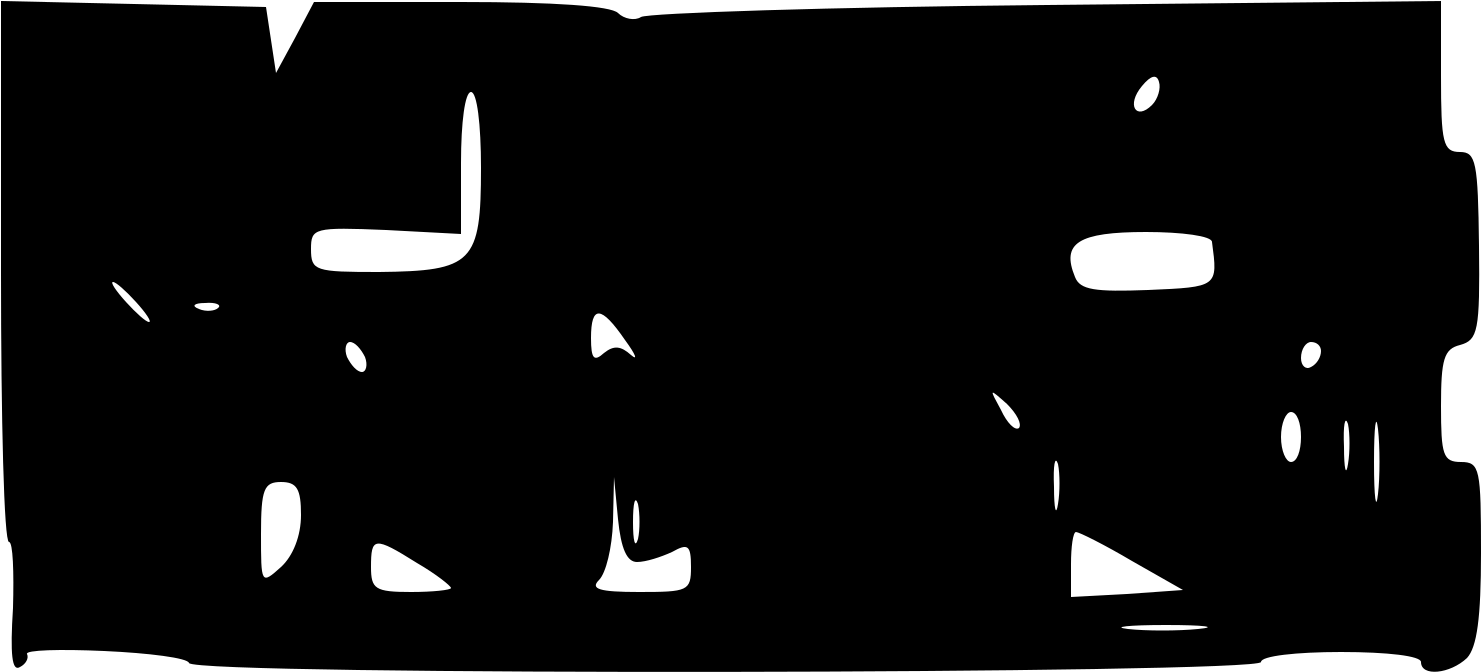 Lee Smith - Signature Clipart (1024x483), Png Download