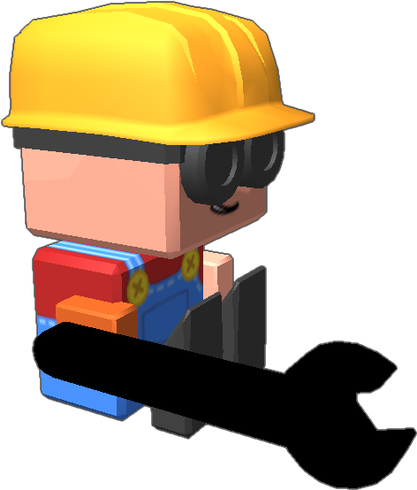 By Cereal N' Milk - Illustration Clipart (768x768), Png Download