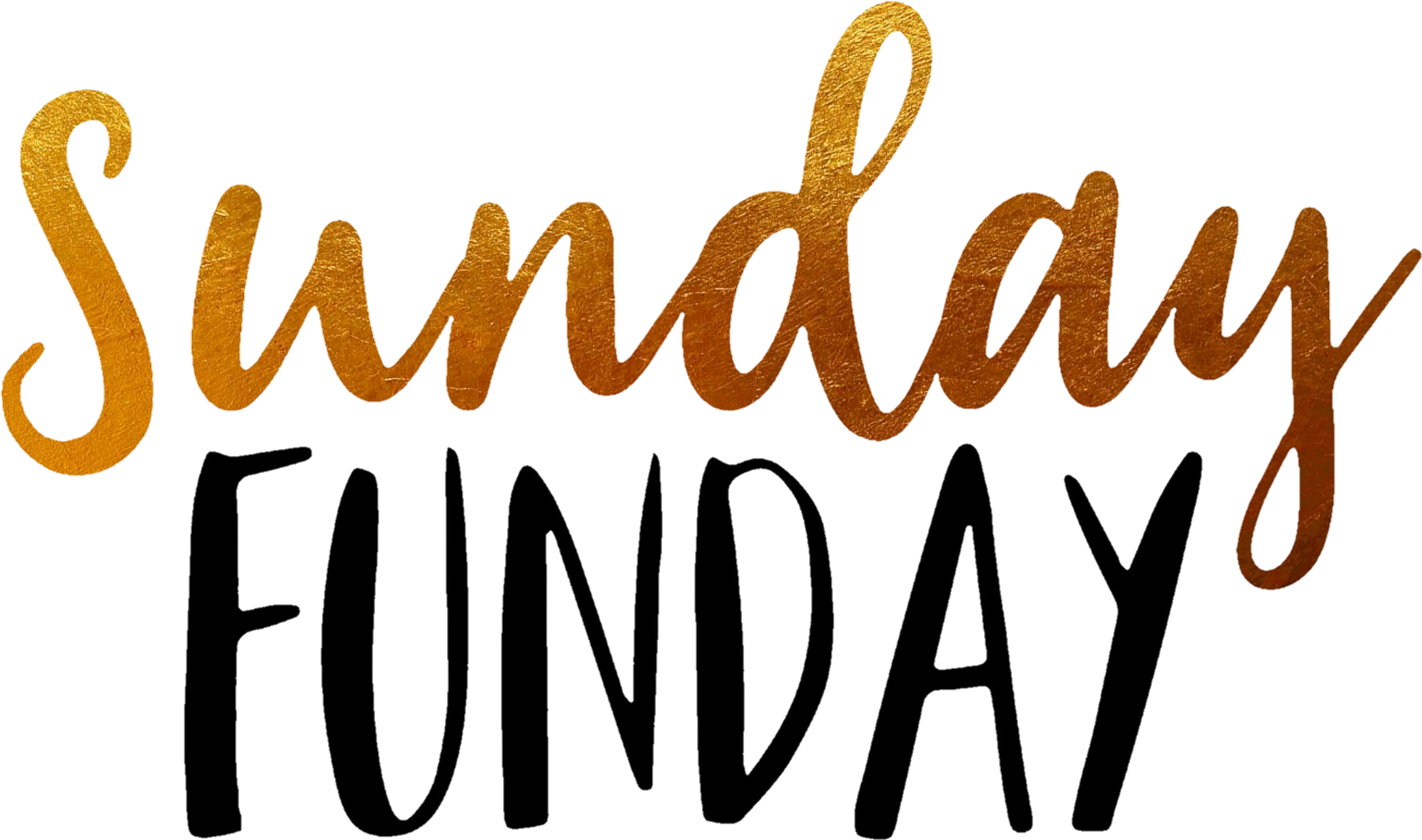 Picsart Photo Studio Clipart (2191x1294), Png Download