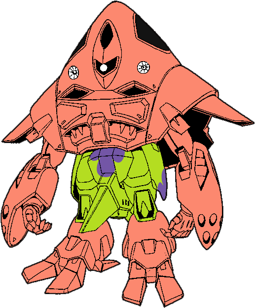 Patrick Star Fictional Character Cartoon Clip Art - Png Download (550x660), Png Download