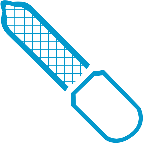 Accessories - Belt Clipart (600x600), Png Download