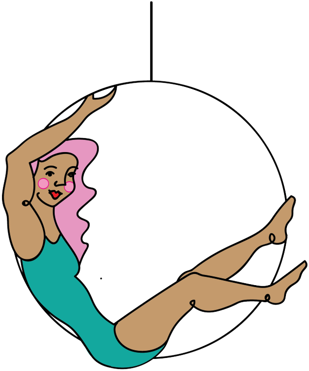 0 Replies 3 Retweets 1 Like - Cartoon Clipart (849x1200), Png Download