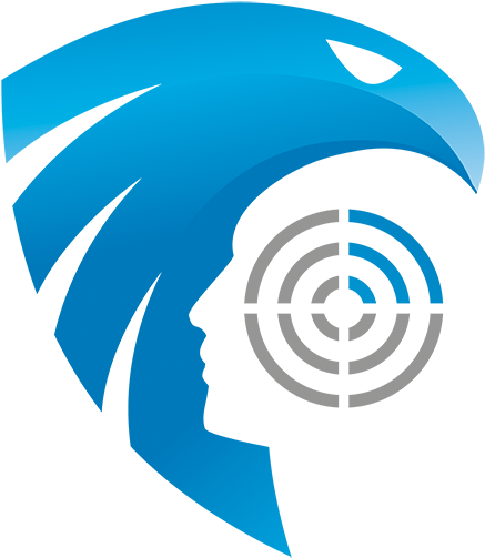 The Recollection Autumn Clipart (679x510), Png Download