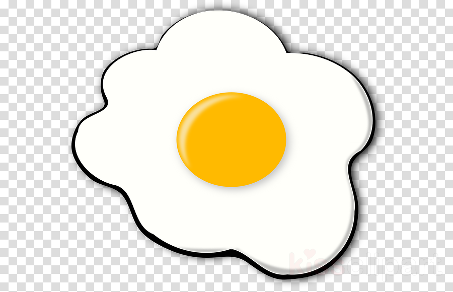 Kiss Sticker Clipart (900x580), Png Download