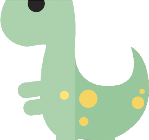 Extinct Clipart Transparent - Portable Network Graphics - Png Download (640x480), Png Download