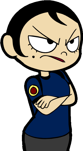 Clipart Train Animated Gif - Png Download (960x640), Png Download