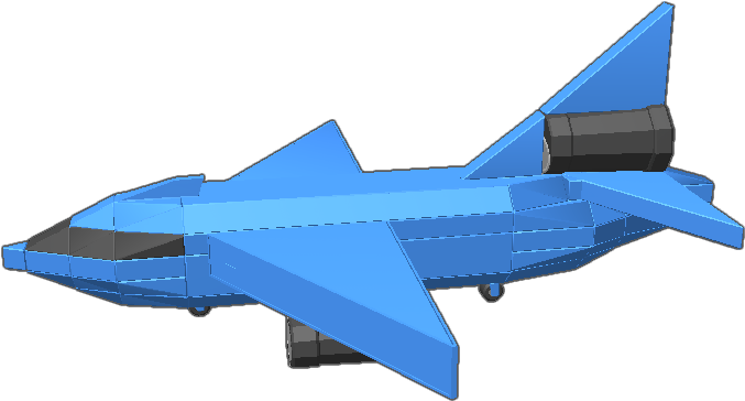 By - Chengdu J-10 Clipart (768x768), Png Download