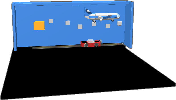 Sorry 😐 For Price - Wallet Clipart (768x768), Png Download