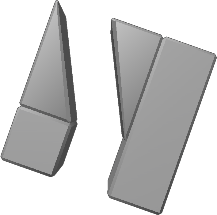 By - Earrings Clipart (768x768), Png Download