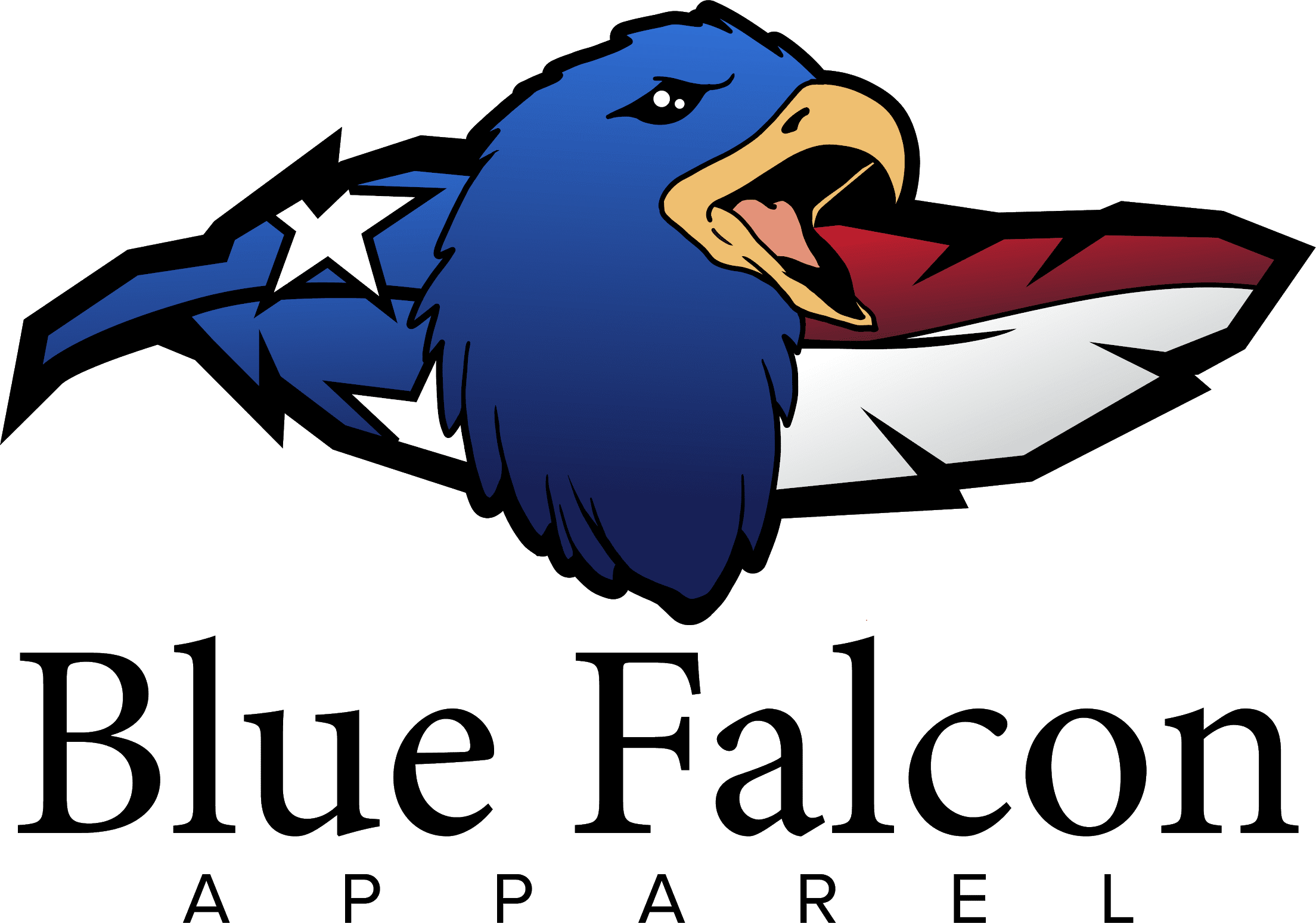 Neck Clipart (2208x1549), Png Download