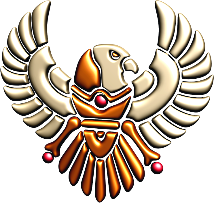 Rhino 3d - Blog Clipart (820x820), Png Download