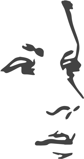 We Are All Familiar With The Dove Carrying An Olive - Facebook Clipart (711x711), Png Download