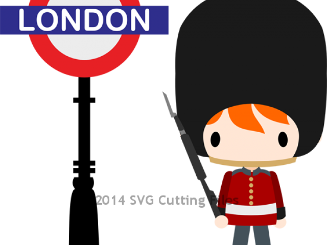 Original - Cartoon Clipart (640x480), Png Download