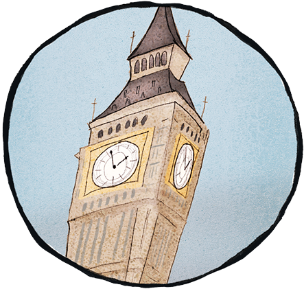 Giddy Gragert Fun Facts Clipart (600x600), Png Download