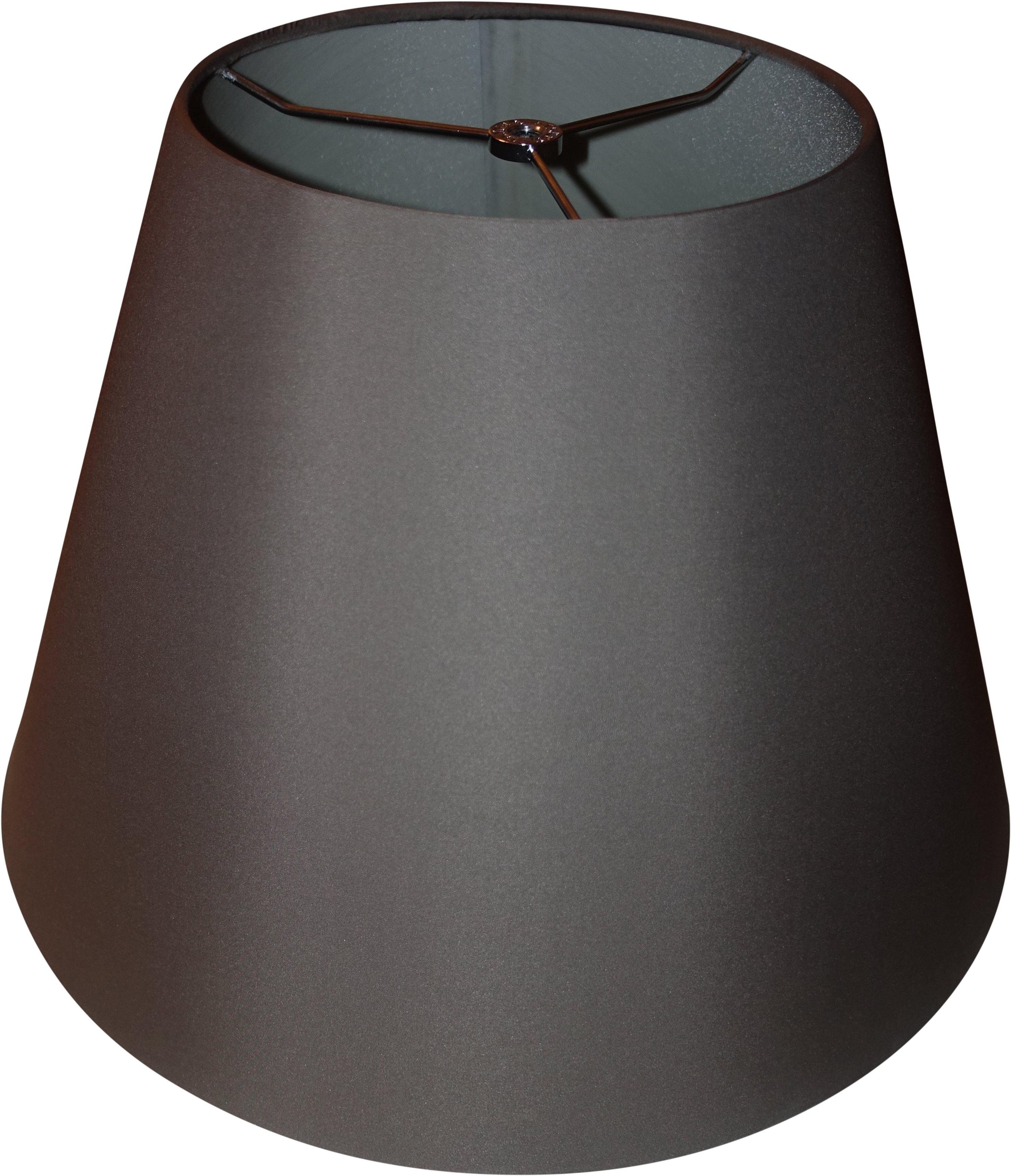 Textile Clipart (3284x3820), Png Download